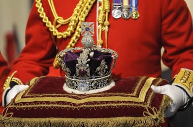 Thumbnail for 6857713