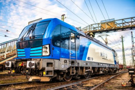 Thumbnail for 6857724