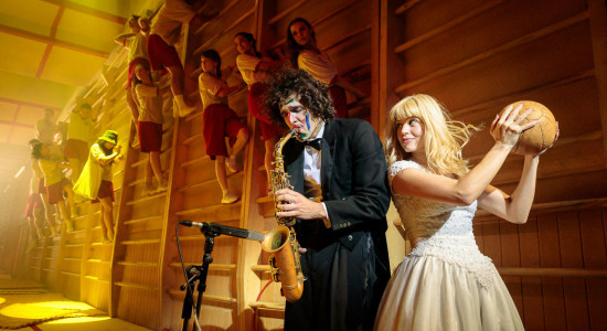 Thumbnail for 6857772