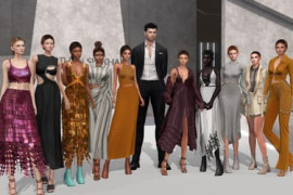 Thumbnail for 6857793