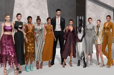 Thumbnail for 6857793