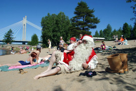 Thumbnail for 6857833