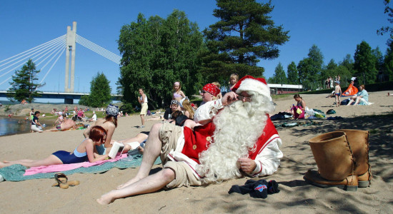 Thumbnail for 6857833