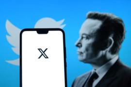 Thumbnail for 6857835