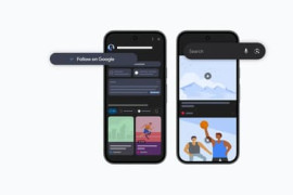 Thumbnail for 6857862