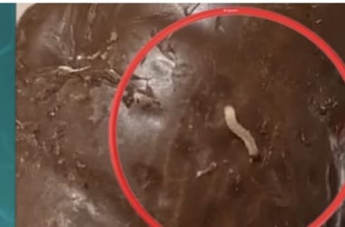 Thumbnail for 6857898