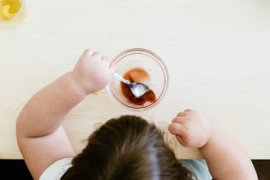 Thumbnail for 6857921