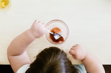 Thumbnail for 6857921