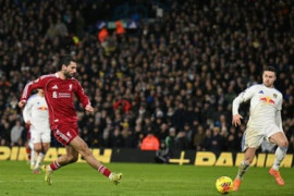 Thumbnail for 6857964