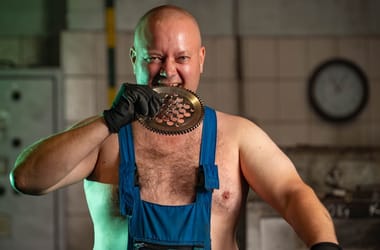 Thumbnail for 6857966