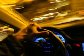 Thumbnail for 6857978