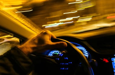 Thumbnail for 6857978