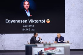 Thumbnail for 6858031