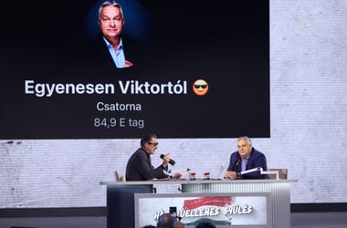 Thumbnail for 6858031