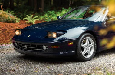 Thumbnail for 6858132