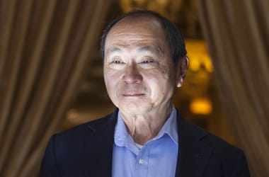 Thumbnail for 6858136