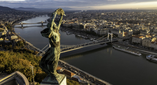 Thumbnail for 6858288