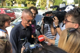 Thumbnail for 6858343