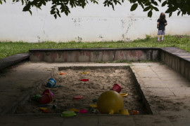 Thumbnail for 6858347