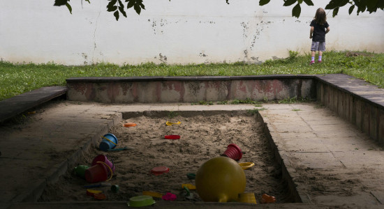 Thumbnail for 6858347