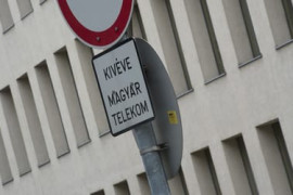 Thumbnail for 6858359