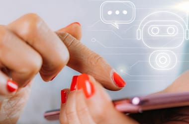 Thumbnail for 6858395