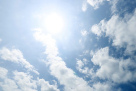 Thumbnail for 6858424