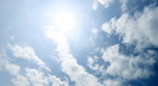 Thumbnail for 6858424