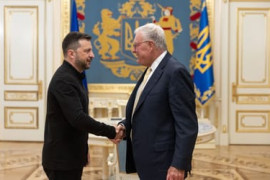 Thumbnail for 6858431