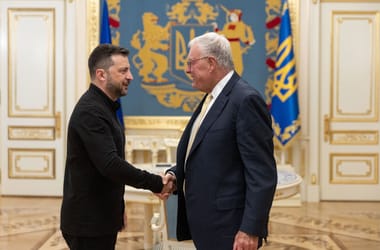 Thumbnail for 6858431