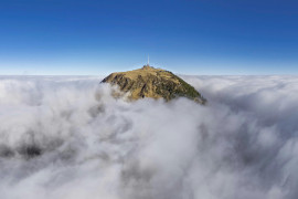 Thumbnail for 6858464