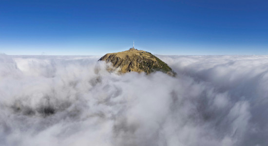 Thumbnail for 6858464