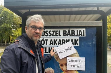 Thumbnail for 6858472