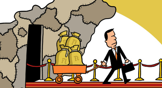 Thumbnail for 6858478