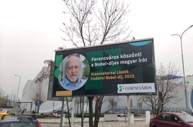 Thumbnail for 6858516