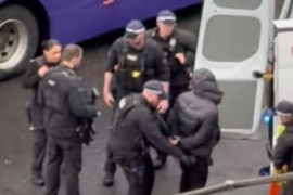 Thumbnail for 6858518