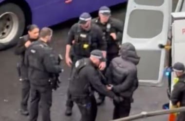 Thumbnail for 6858518