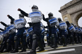 Thumbnail for 6858531