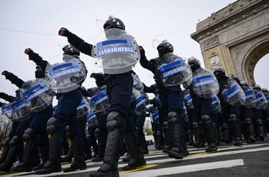 Thumbnail for 6858531