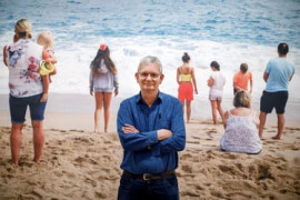 Thumbnail for 6858579