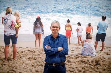 Thumbnail for 6858579