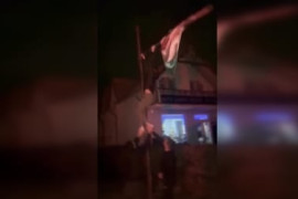 Thumbnail for 6858584