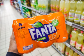 Thumbnail for 6858599