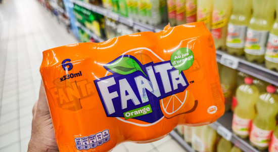 Thumbnail for 6858599