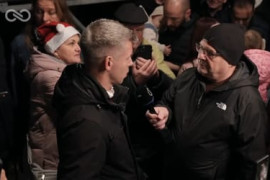 Thumbnail for 6858614