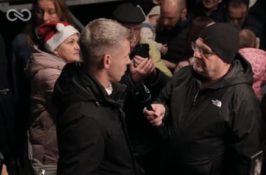 Thumbnail for 6858614