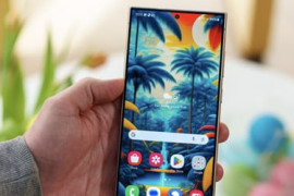 Thumbnail for 6858617