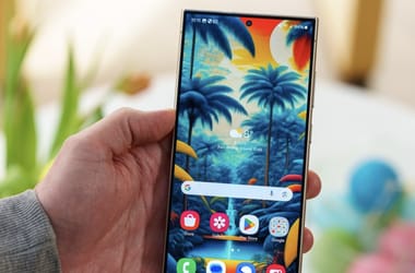 Thumbnail for 6858617