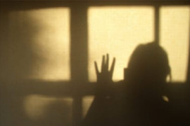 Thumbnail for 6858654