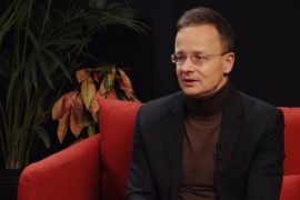 Thumbnail for 6858659